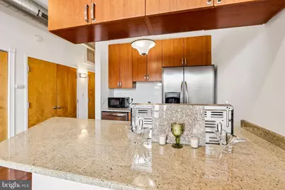1100 S Broad Street #308C, Philadelphia, PA 19146 - Photo 12