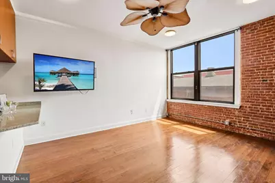 1100 S Broad Street #308C, Philadelphia, PA 19146 - Photo 6