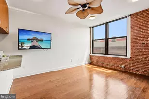 1100 S Broad St, Philadelphia, PA 19146 - Photo 6