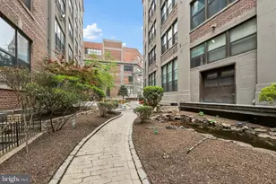 1100 S Broad St, Philadelphia, PA 19146 - Photo 32