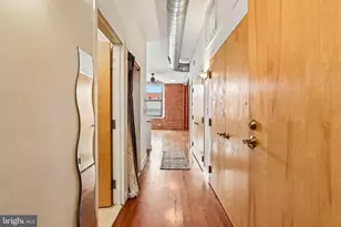 1100 S Broad St, Philadelphia, PA 19146 - Photo 20