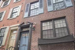 2016 Locust St, Philadelphia, PA 19103 - Photo 1
