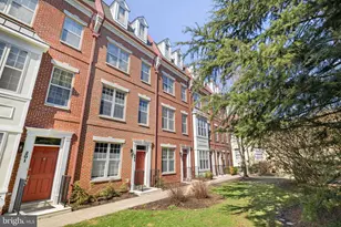 203 Surgeon Generals Ct, Philadelphia, PA 19146 - Photo 1