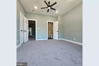 5025 N 9th Street, Philadelphia, PA 19141 - Photo 14
