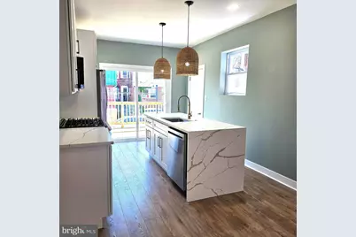 5025 N 9th Street, Philadelphia, PA 19141 - Photo 8