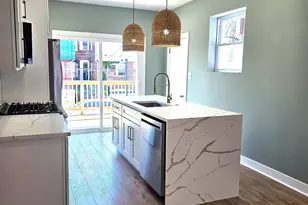 5025 N 9th St, Philadelphia, PA 19141 - Photo 8