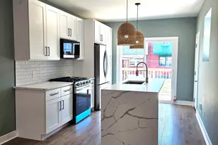 5025 N 9th St, Philadelphia, PA 19141 - Photo 1