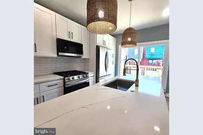 5025 N 9th Street, Philadelphia, PA 19141 - Photo 6