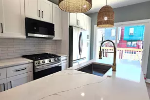5025 N 9th St, Philadelphia, PA 19141 - Photo 6