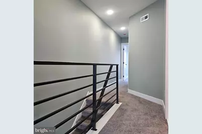 5025 N 9th Street, Philadelphia, PA 19141 - Photo 12