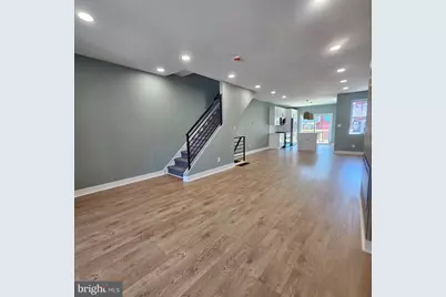 5025 N 9th Street, Philadelphia, PA 19141 - Photo 4