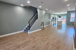 5025 N 9th St, Philadelphia, PA 19141 - Photo 4