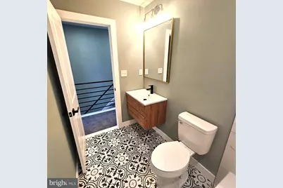 5025 N 9th Street, Philadelphia, PA 19141 - Photo 18