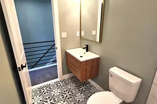5025 N 9th St, Philadelphia, PA 19141 - Photo 18