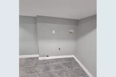 5025 N 9th Street, Philadelphia, PA 19141 - Photo 26