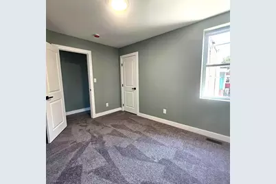 5025 N 9th Street, Philadelphia, PA 19141 - Photo 20