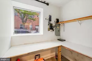 1414 W Oxford St, Philadelphia, PA 19121 - Photo 14