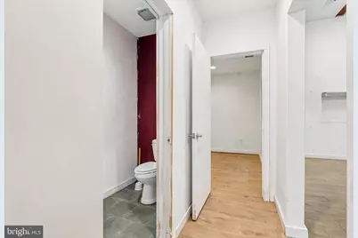 1414 W Oxford Street, Philadelphia, PA 19121 - Photo 10