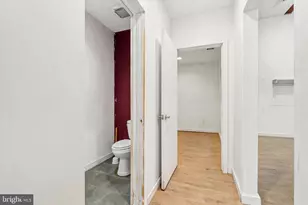 1414 W Oxford St, Philadelphia, PA 19121 - Photo 10