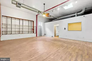 1414 W Oxford St, Philadelphia, PA 19121 - Photo 6