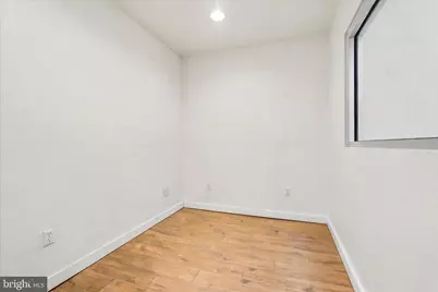 1414 W Oxford Street, Philadelphia, PA 19121 - Photo 12