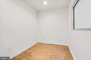 1414 W Oxford St, Philadelphia, PA 19121 - Photo 12
