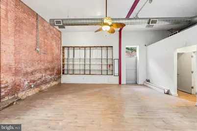 1414 W Oxford Street, Philadelphia, PA 19121 - Photo 8
