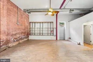 1414 W Oxford St, Philadelphia, PA 19121 - Photo 8