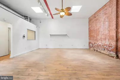 1414 W Oxford Street, Philadelphia, PA 19121 - Photo 4