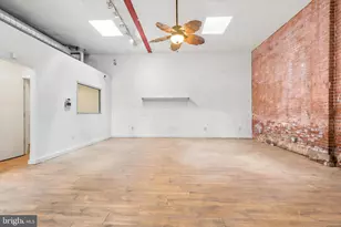 1414 W Oxford St, Philadelphia, PA 19121 - Photo 4