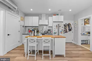 1612 Cambridge St, Philadelphia, PA 19130 - Photo 4