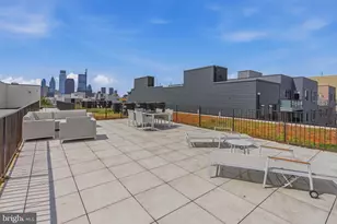 1612 Cambridge St, Philadelphia, PA 19130 - Photo 12