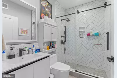 1612 Cambridge Street #407, Philadelphia, PA 19130 - Photo 8