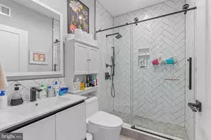 1612 Cambridge St, Philadelphia, PA 19130 - Photo 8