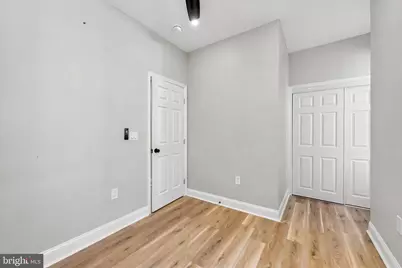 5853 Cedar Avenue, Philadelphia, PA 19143 - Photo 14