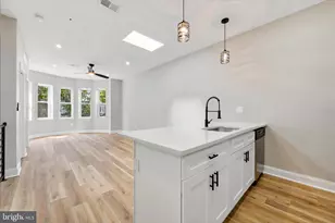 5853 Cedar Ave, Philadelphia, PA 19143 - Photo 1