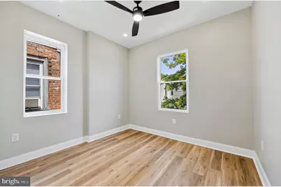 5853 Cedar Avenue, Philadelphia, PA 19143 - Photo 8