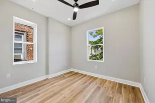 5853 Cedar Ave, Philadelphia, PA 19143 - Photo 8