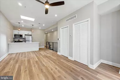 5853 Cedar Avenue, Philadelphia, PA 19143 - Photo 6