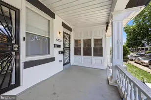 5853 Cedar Ave, Philadelphia, PA 19143 - Photo 2