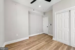 5853 Cedar Ave, Philadelphia, PA 19143 - Photo 10