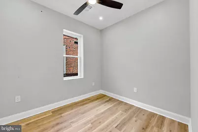 5853 Cedar Avenue, Philadelphia, PA 19143 - Photo 12