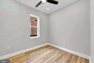 5853 Cedar Ave, Philadelphia, PA 19143 - Photo 12