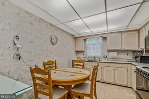 416 Tomlinson Rd, Philadelphia, PA 19116 - Photo 6
