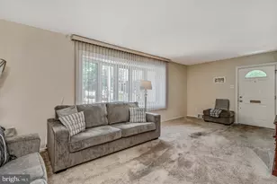 416 Tomlinson Rd, Philadelphia, PA 19116 - Photo 4