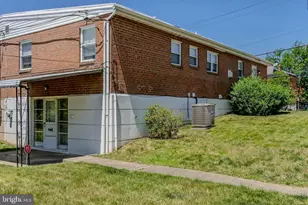 416 Tomlinson Rd, Philadelphia, PA 19116 - Photo 30