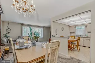416 Tomlinson Rd, Philadelphia, PA 19116 - Photo 10