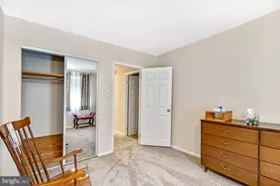 416 Tomlinson Rd, Philadelphia, PA 19116 - Photo 16