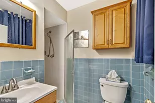 416 Tomlinson Rd, Philadelphia, PA 19116 - Photo 20