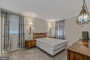 416 Tomlinson Rd, Philadelphia, PA 19116 - Photo 18